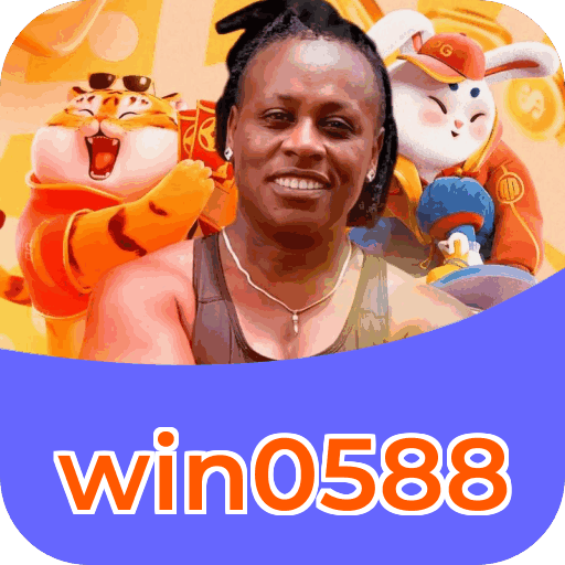 win0588 APK