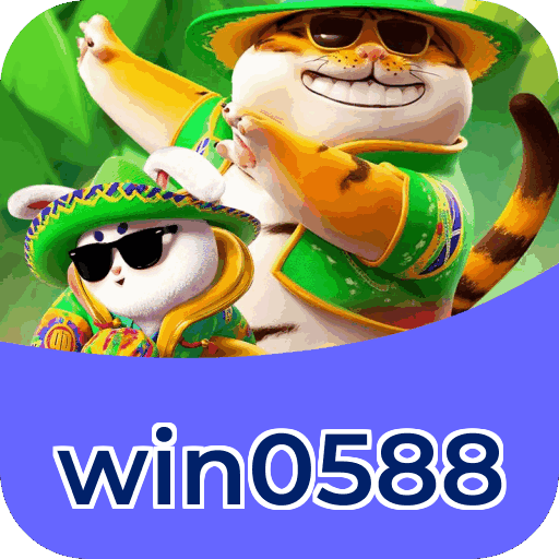 win0588 APK