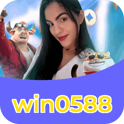 win0588 APK