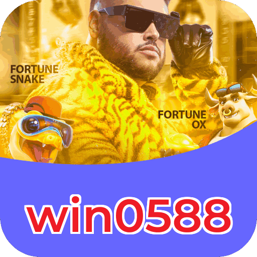 win0588 APK