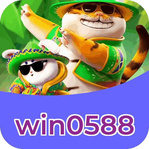 win0588 APK