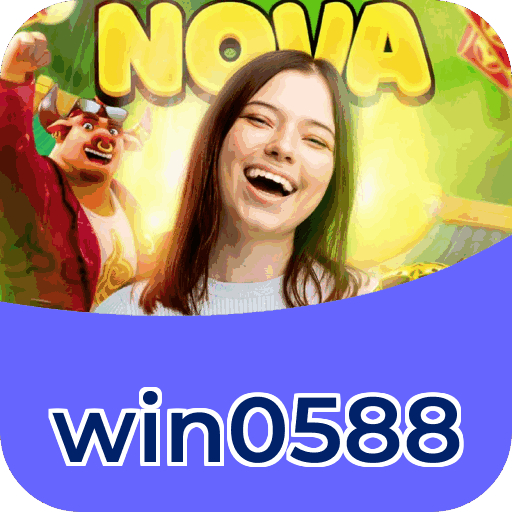 win0588