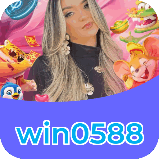win0588 APK