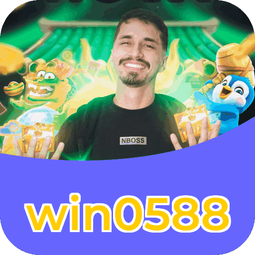 win0588 APK