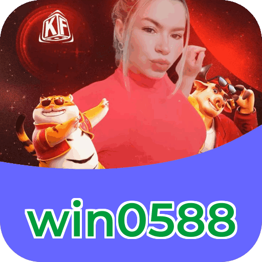win0588