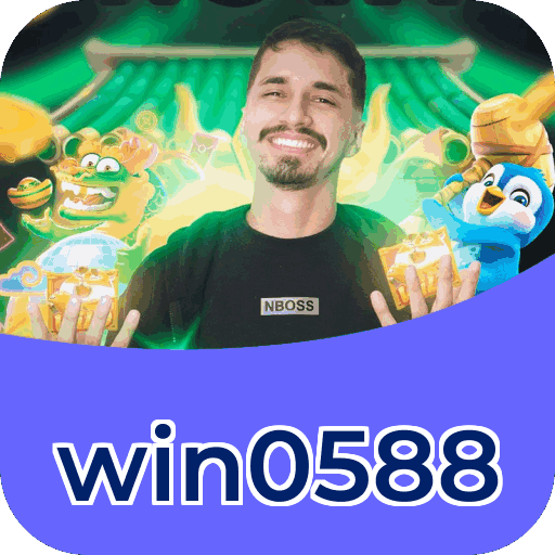 win0588 APK